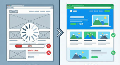 Dashboard Wireframe Dashboard wireframe design