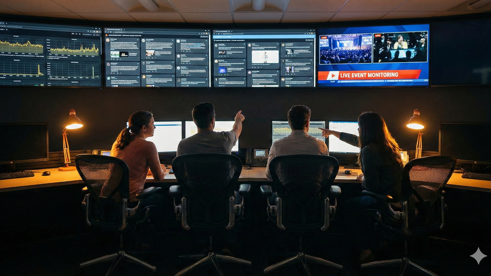 The Daily Uptime project